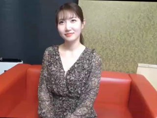 三国曹操传MOD给新来的90后留学生扣逼