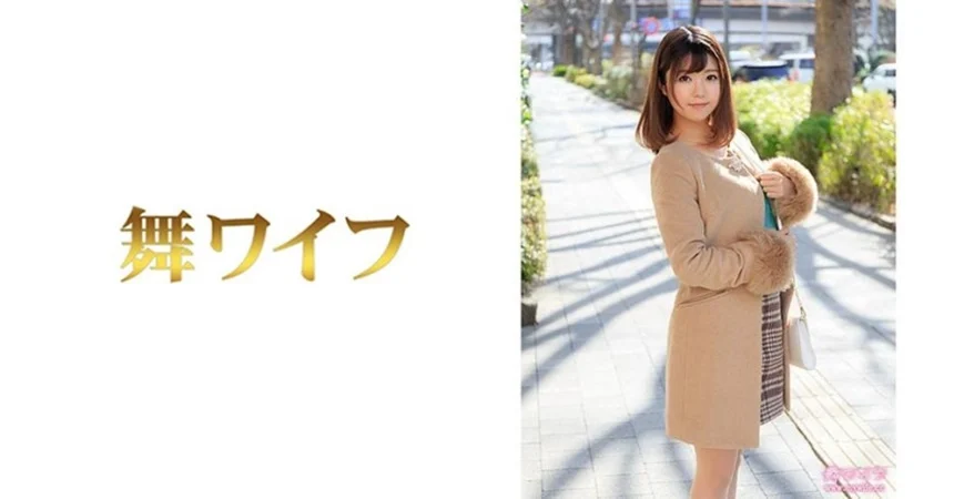 FC2PPV-2971567,FC2PPV-2971567 FC2 PPV 2971567 めちゃくちゃ可愛い！！アイドル【トー横界隅のミ?マム】を奇跡的に初ハメ撮りに成功できました。ホテルで超ロングセックス、ソファプレイ、ベットプレイ、バイブ攻めに3回いき果てる